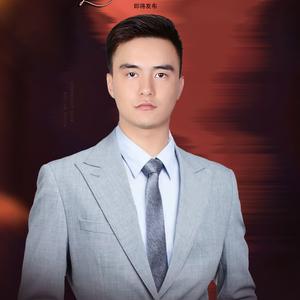 Janim 《哈语版》