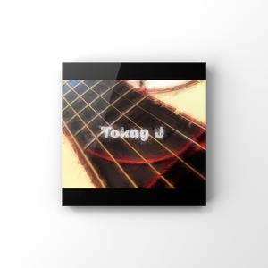 回不去的从前Demo