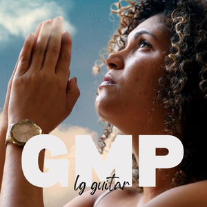 Gmp