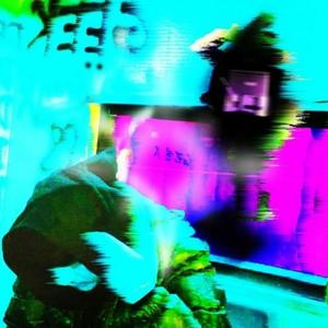 We All Humans We Gon Cry