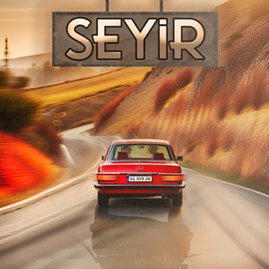 Seyir