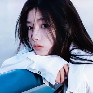 这句话心中确意