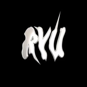RYU