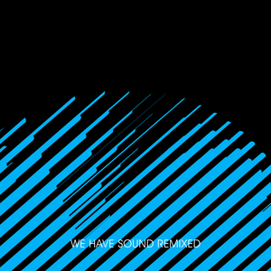 Nothing But Green Lights (Everything Everything Remix)