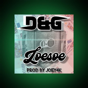 Loesoe.