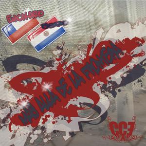 Ocho Nueve Tres (feat. Shuba & Dfwas)