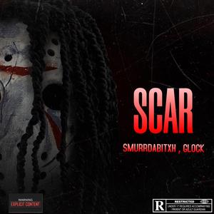 Scar