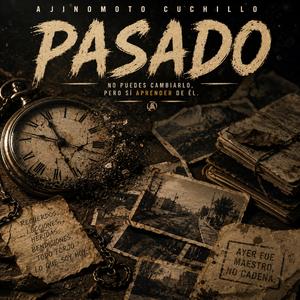 Pasado