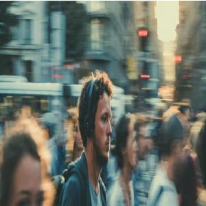 Thorns In My Heart x You trippin