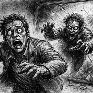 Metal x Violín – Desatando una sinfonía de poder