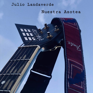 Goyo El Estrangulador