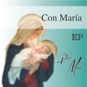 Hoy He Vuelto Madre