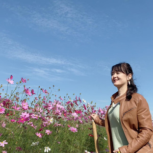 ヤマトタケル (feat. 山村妙子, 砂子園枝 & 泉乃正和)