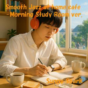 Beginning Today　今日のはじまり