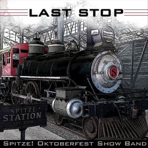 Schpringtime in Europa: Wien bleibt Wien / Der Treue Husar / Alte Kamaraden / Hoch und Deutschmeister