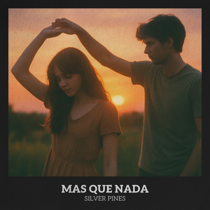 Mas Que Nada