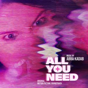 All You Need Is You