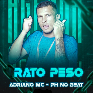 Rato Peso