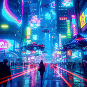 変えられないＩ