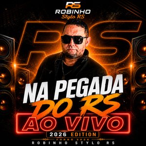 Raparigas (Ao Vivo)