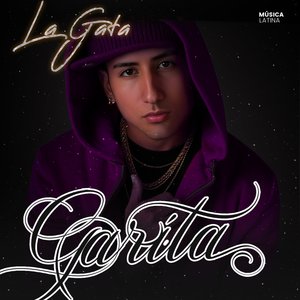 La Gata