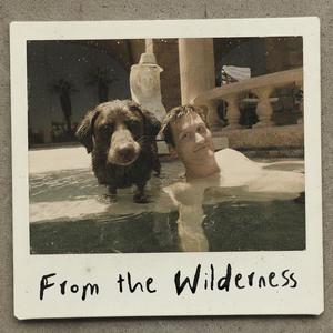 Pillar of Fire - The Red Sea Crossing