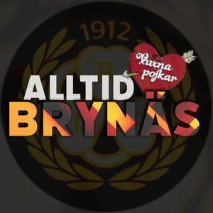 Alltid Brynäs