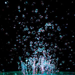 Water Dripping (Relax Sounds)