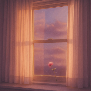 Club Lights, Cold Eyes