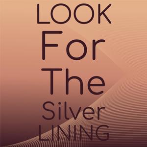 Someday My Prince Will Come