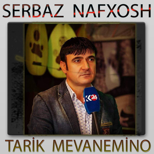 Tarik Mevanemino