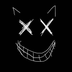 Heartworm（prod.Jcb）