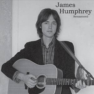 Because I Care for You