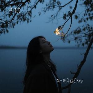 有个傻子还爱着你 (Cover 任夏)