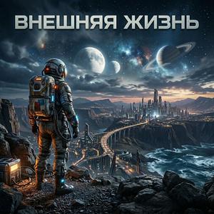 Внешняя Жизнь