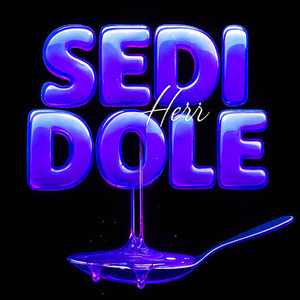 SEDI DOLE