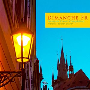 Boccherini Cello Concerto No.6 In D Major G.479 - I. Allegro Non Tanto