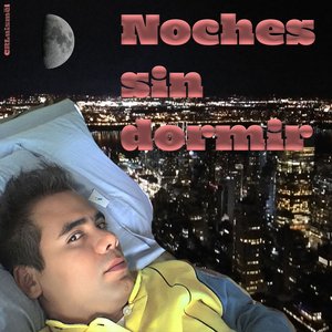 Noches Sin Dormir