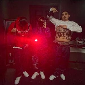 104 Bars (feat. SuckerFree104)