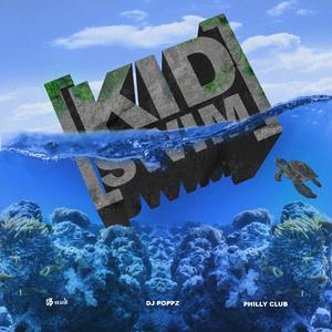 Afro Circus (Radio Edit)