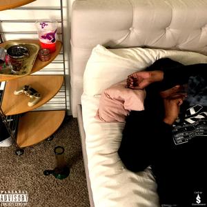 Digest (feat. Jason12k & Garrison Collier)