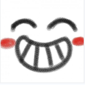 无人之岛（钢琴版）