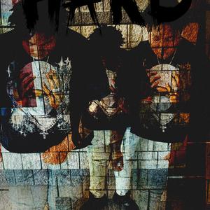 Hard