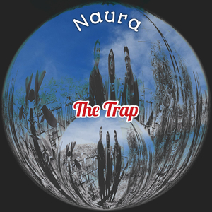 Naura