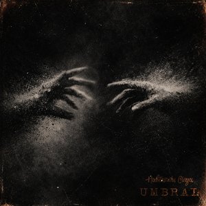 Umbral