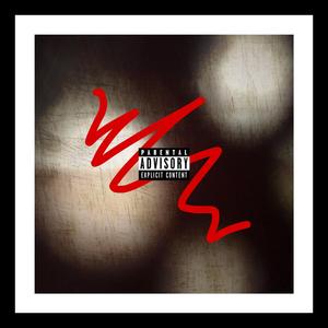 5AM in rome freestyle