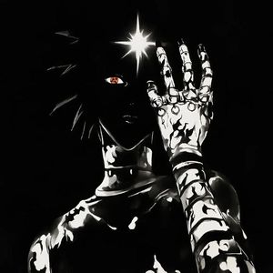 "Be Shiesty" 孟菲斯 x BOBBYNOPEACE Type Beat