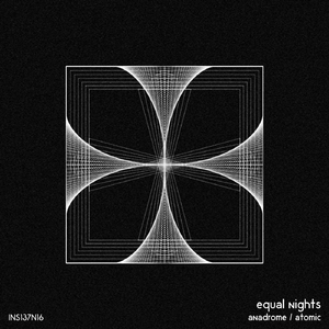 Anadrome (Original Mix)