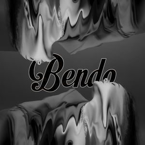 Bendo