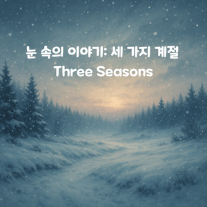 Guardian of the River